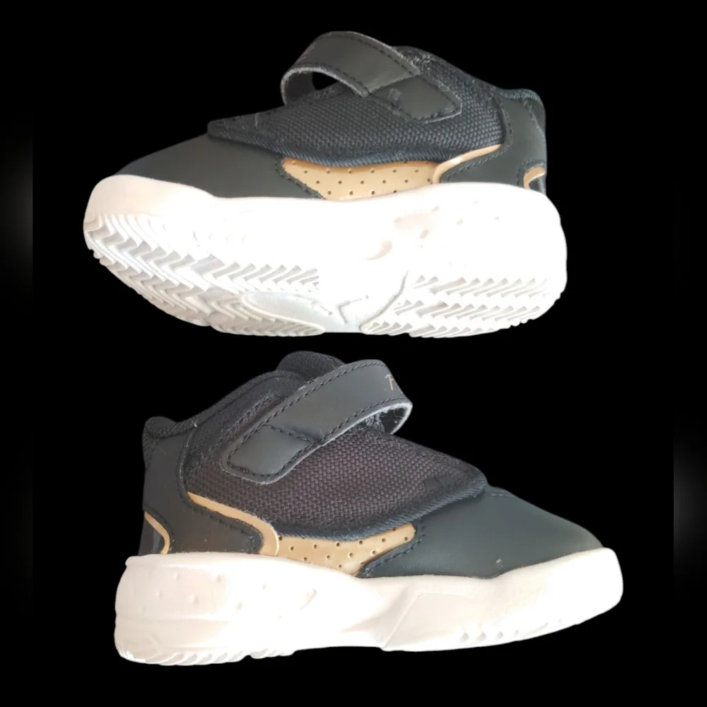 Jordan Max Aura‎ 4 Sz 5c